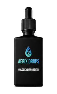 AERIX DROPS