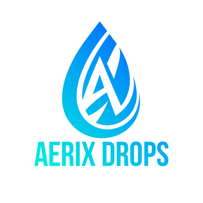 AERIX DROPS